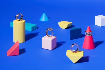 Acheter des bijoux de luxe : La seconde main jusqu’au bout des doigts
