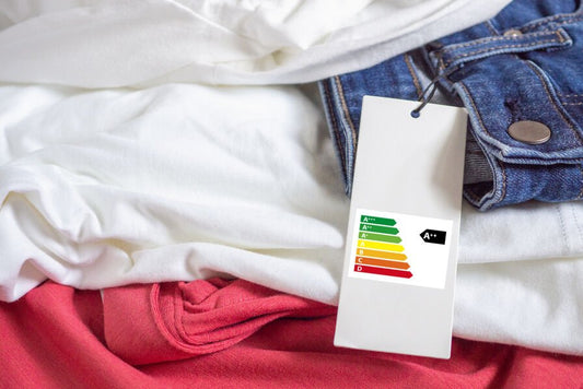 La fast fashion, une industrie polluante et dévastatrice