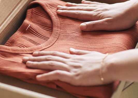La top liste des box de vêtements
