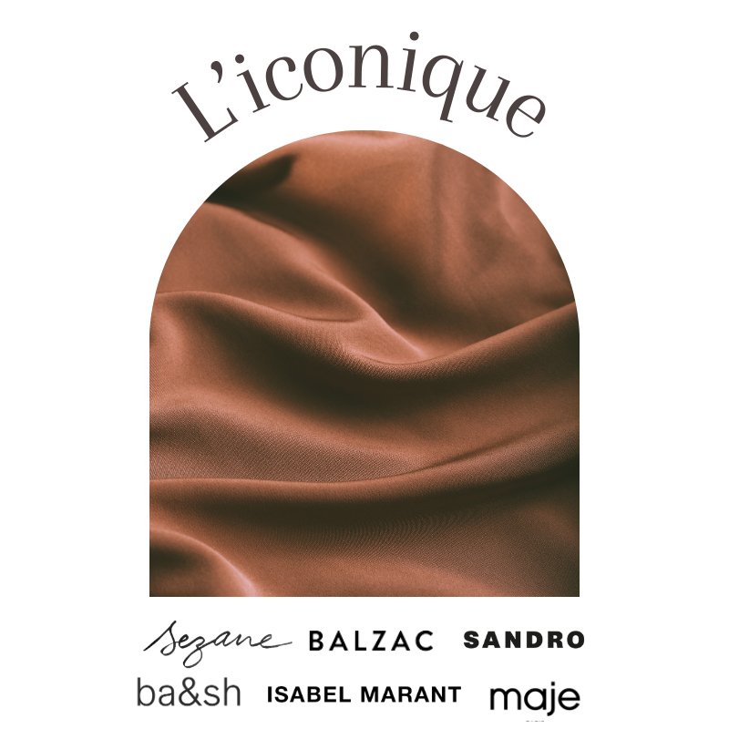 box vetements seconde main femme cadeau 30 ans lookiero la malle francais clic and fit outfittery seconde main maje sandro friperie luxe sezane balzac mango